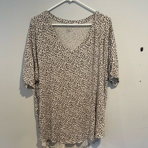 American eagle shirt